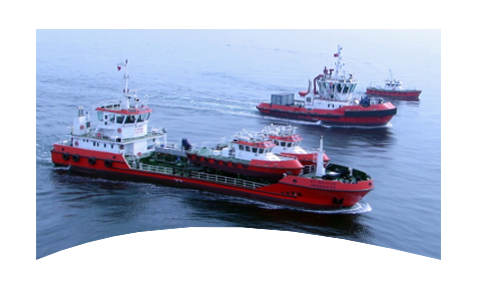 Marine-Consultancy